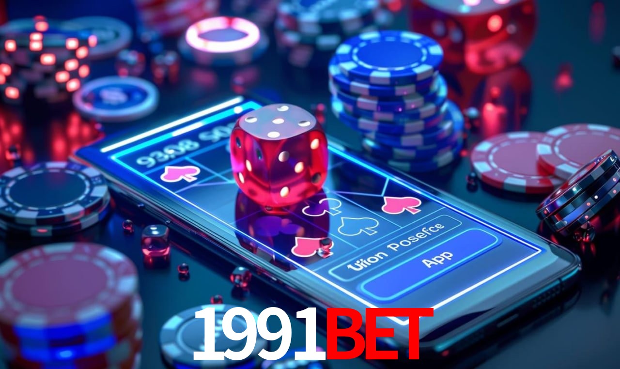 Prévia de conteúdo do canal Telegram 1991bet