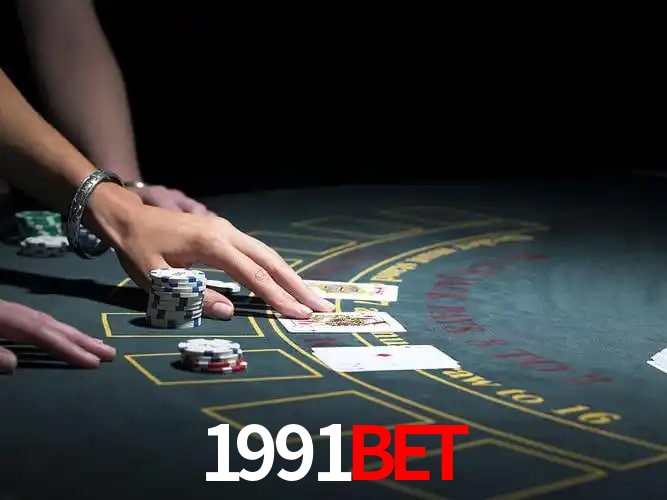 Cassino ao Vivo 1991bet - Dealers Brasileiros Profissionais