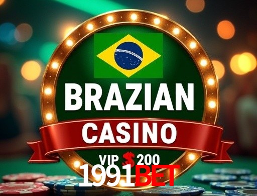 Biblioteca de slots populares na 1991BET