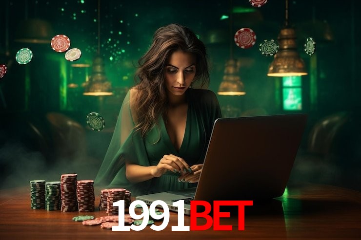 Segurança e privacidade no APP 1991BET