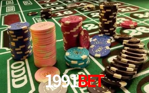 Download rápido e seguro na 1991BET